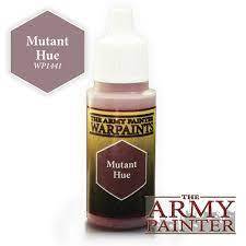 Warpaints: Mutant Hue 18ml wp1441